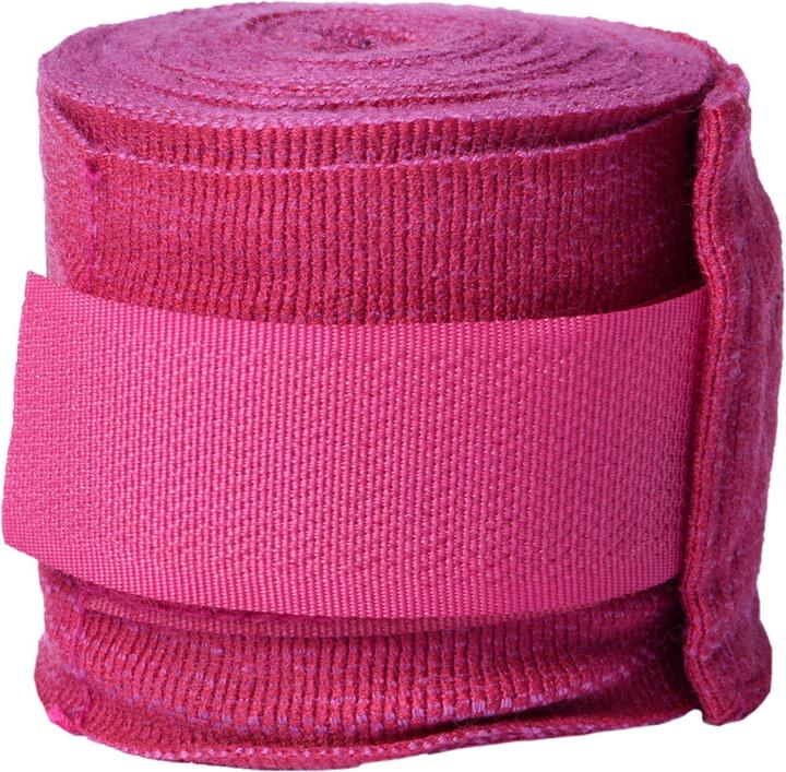 Produktbild 8Weapons Hand Wraps
