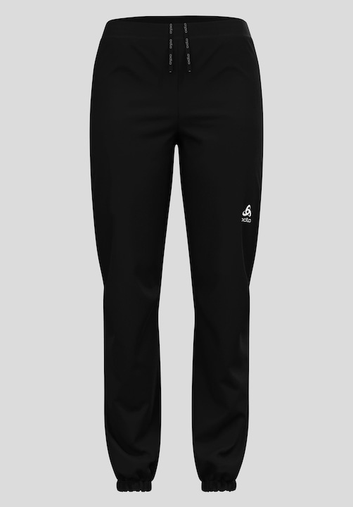 Image du produit Odlo Brensholmen (XS)