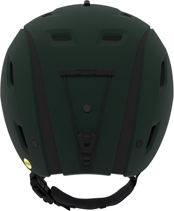 Immagine prodotto Giro Casco Range MIPS (59 - 62,5 cm, L)