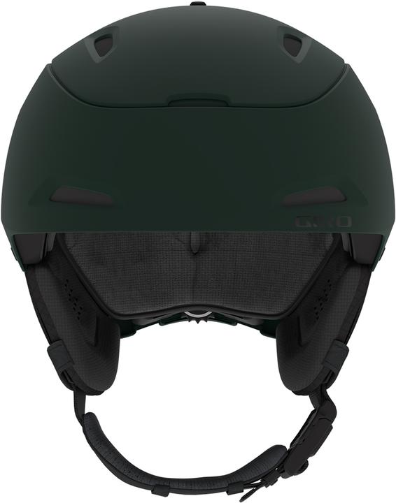 Immagine prodotto Giro Casco Range MIPS (59 - 62,5 cm, L)