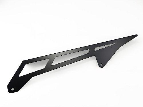 Image du produit Zieger Pection de chaîne
