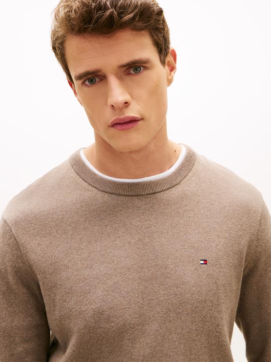 Produktbild Tommy Hilfiger 10024397 (XXL)