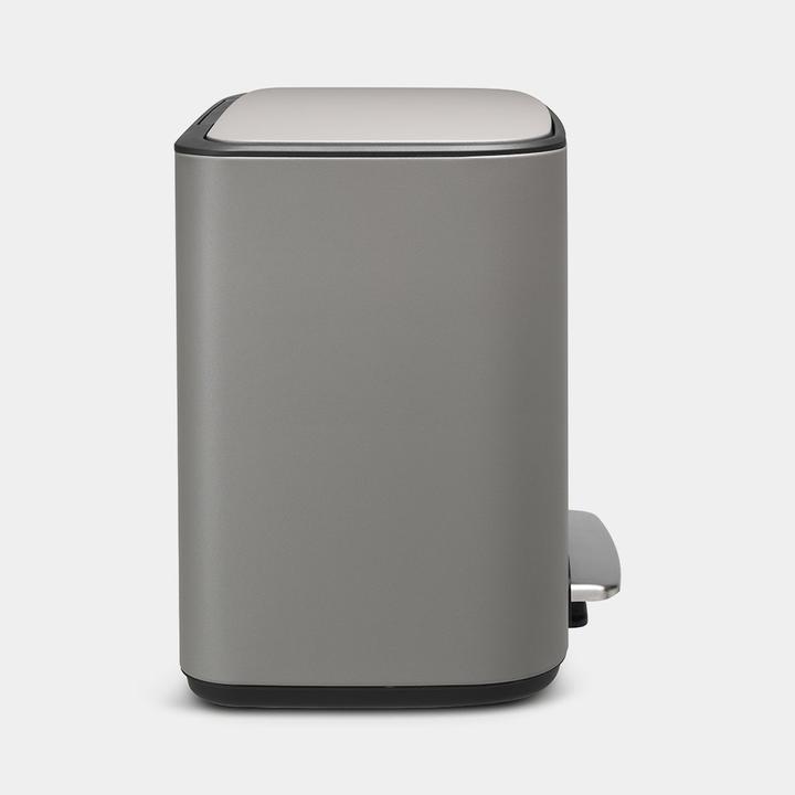 Actual product image Brabantia Bo (36 l)