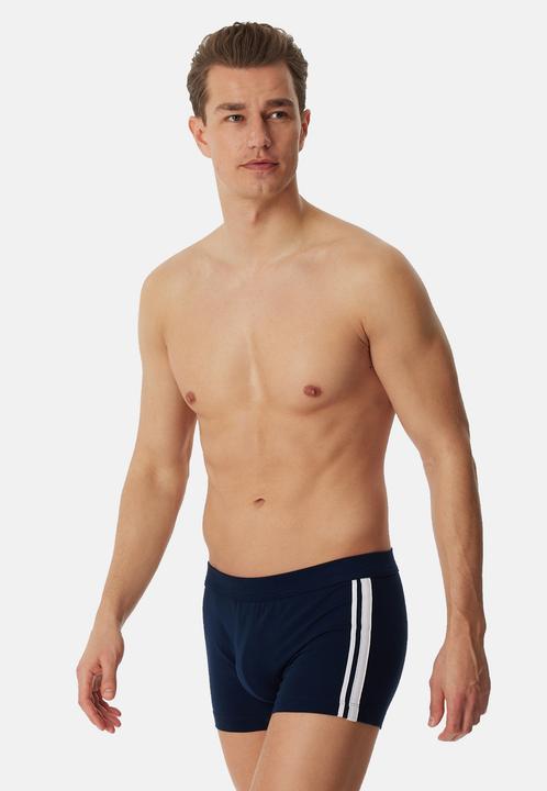 Produktbild Schiesser Boxershorts (M, 3er Pack)