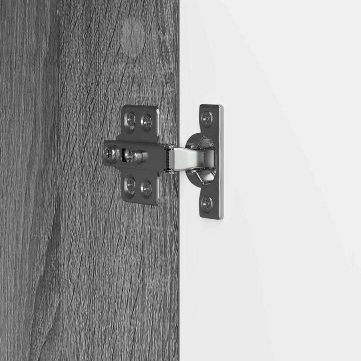 Image du produit vidaXL TV Schrank Möbel (31 x 150 x 50 cm)