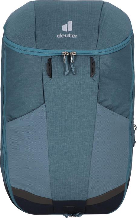Actual product image Deuter Rotsoord 25+5 (30 l)
