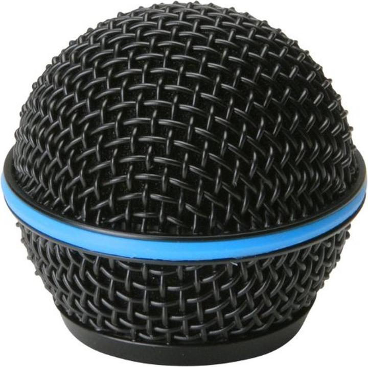 Produktbild Shure Grill RK323G