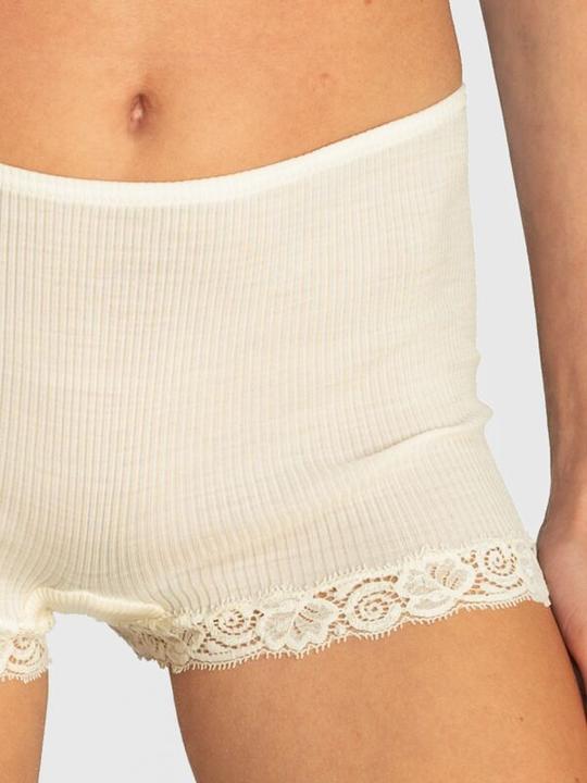 Immagine prodotto Oscalito Wolle/Seide Panty (L)