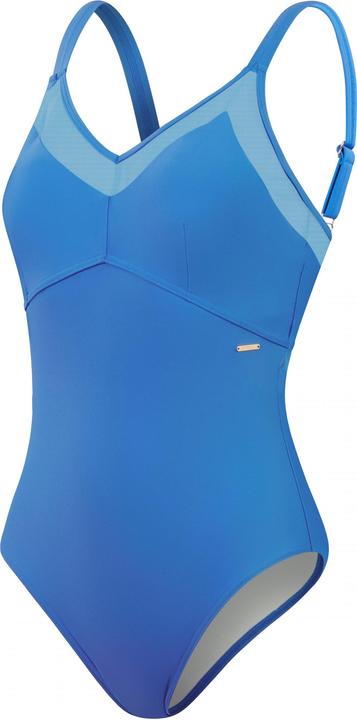 Produktbild Speedo Shaping Badeanzug (36 D)