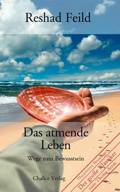 Produktbild Das atmende Leben (Deutsch, 2008)