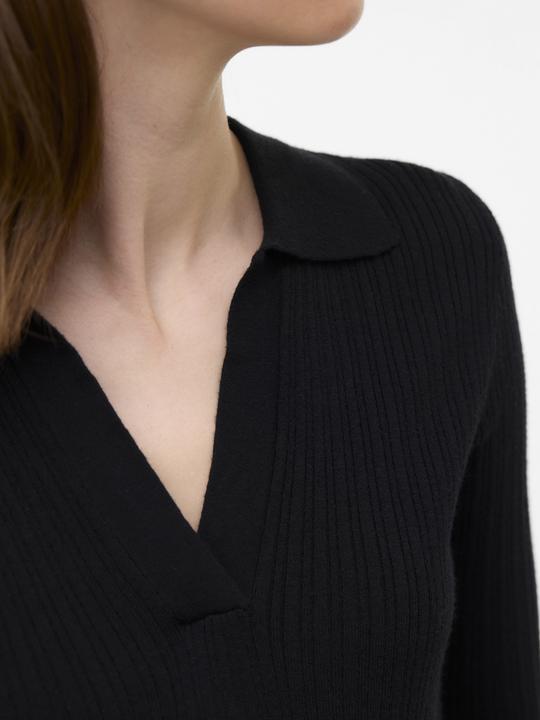 Produktbild Vero Moda Maternity Umstands-strickpullover Gestricktes Oberteil (XS)