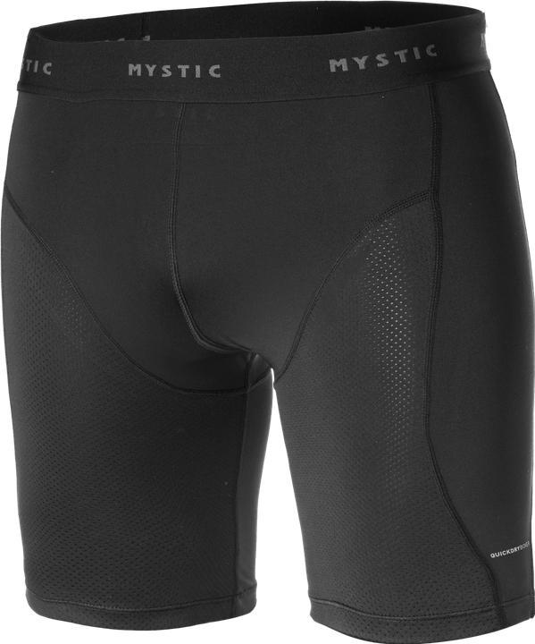 Mystic Boxershorts Quickdry (XXL)