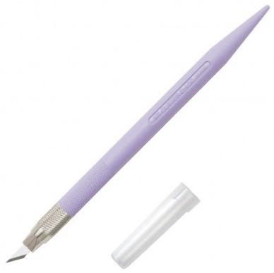 Image du produit NT Cutter Cutter Précision (Cutters)