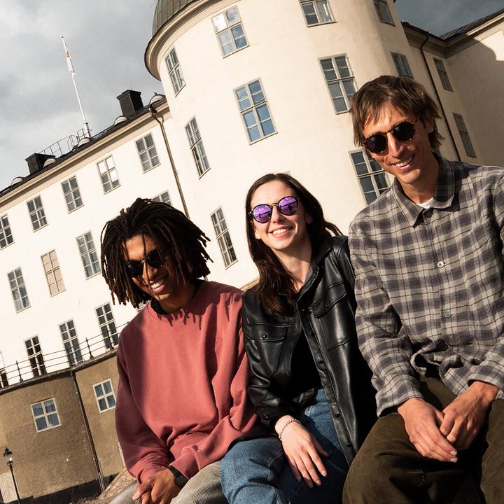 Produktbild CHPO Club