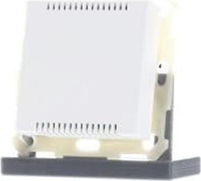 Produktbild MDT Raumtemperaturregler