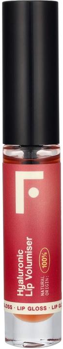 Produktbild Freshly Cosmetics Hyaluronic