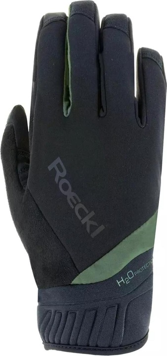 Roeckl Ranten (10)