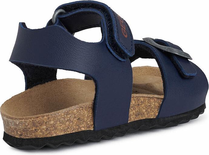 Image du produit Geox Sandalen Chalki (27)
