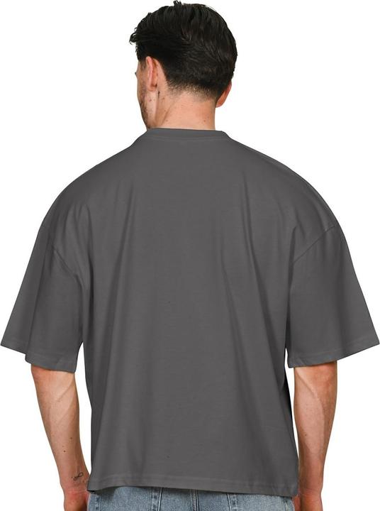 Produktbild Casual Classics TShirt (M)