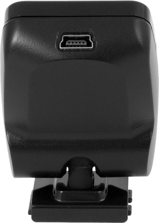 Actual product image Navitel uchwyt bateria do wideorejestrator??w R600/MSR700