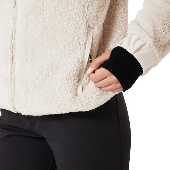 Produktbild Oakley Mountain Fire (L)