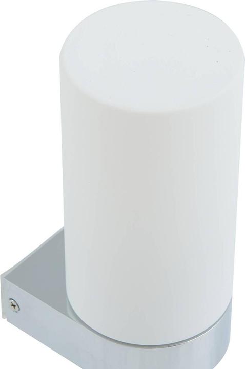 Actual product image Lucande Basolo (E14)