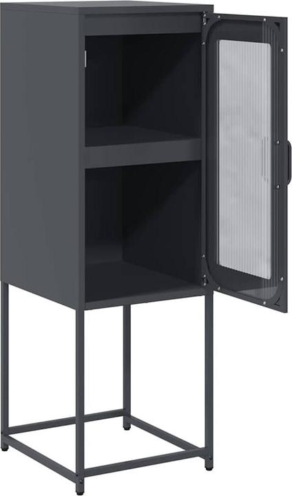 Produktbild vidaXL Sideboard (36 x 39 x 107 cm)