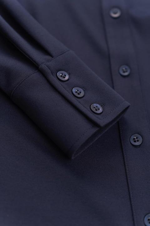 Produktbild Bugatti Damenbluse ohne Muster (44)