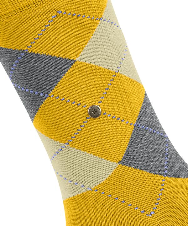 Produktbild Burlington Queen Damen (36 - 41)