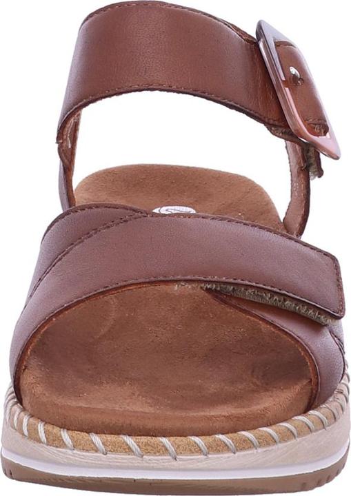 Produktbild Remonte Sandale (38)