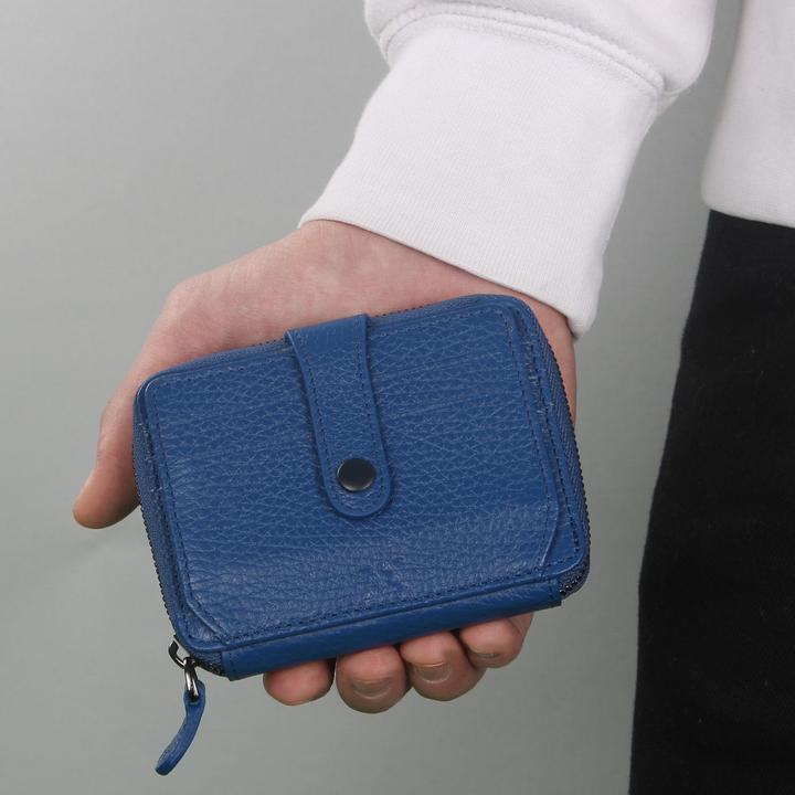 Produktbild Lucky Bees Harvey