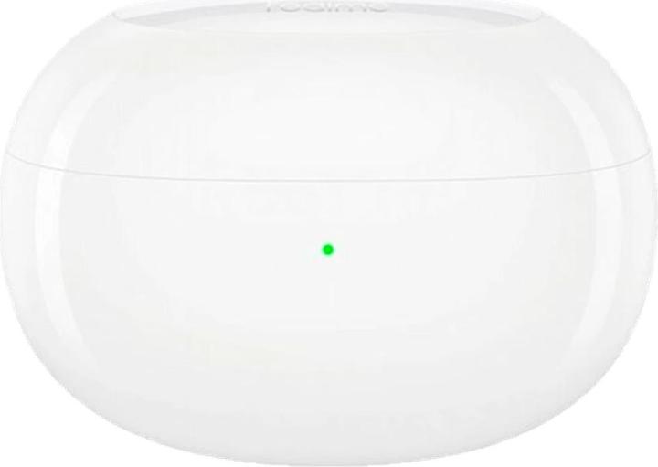 Actual product image realme Buds Air 3 (ANC, 30 h, Wireless)