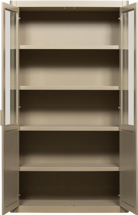 Image du produit Woood Sideboard (120 x 48 x 48 cm)