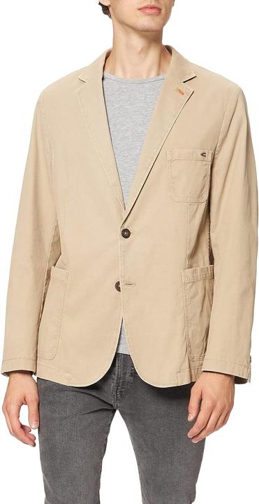 Immagine prodotto Camel Active Sacco heren, hout, normaal (26)