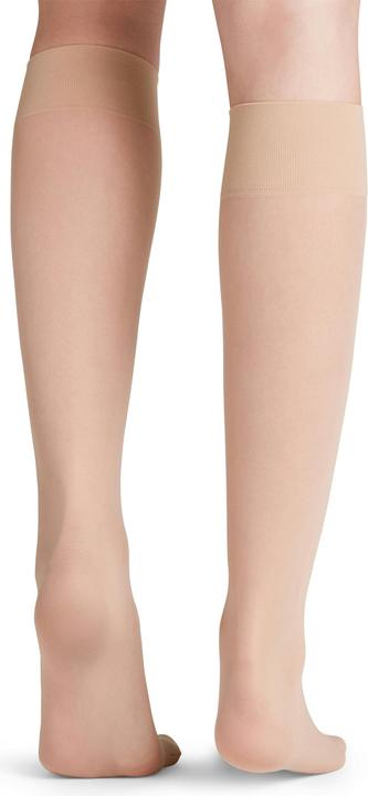 Immagine prodotto Falke Matt Deluxe 20 KH (20 DEN, 35 - 38)