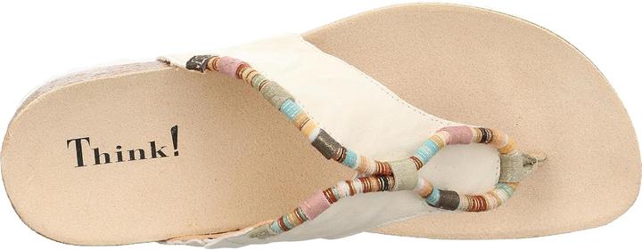 Produktbild Think! Zehensteg (40)