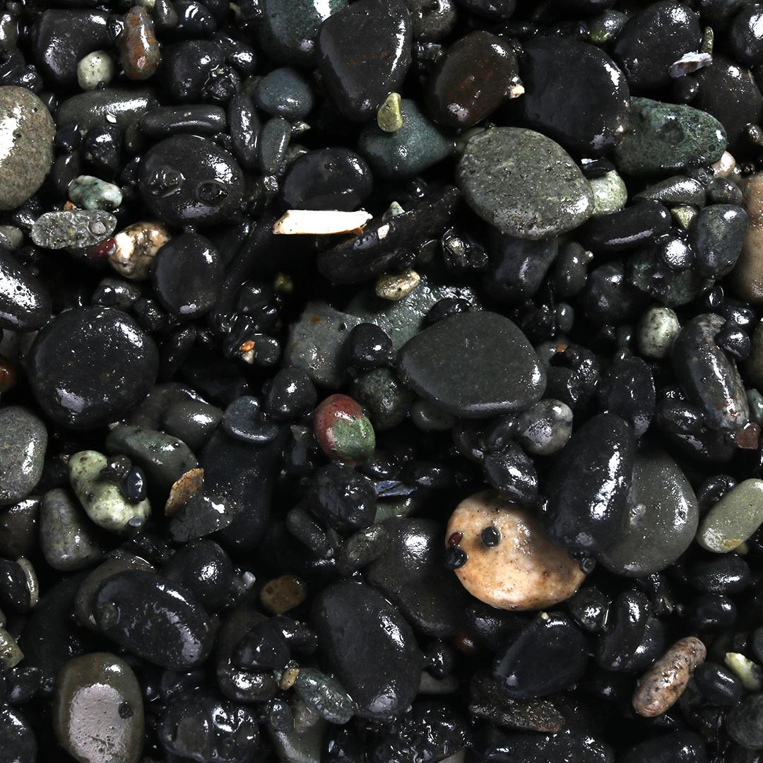 Comparer les prix de Europet Vulcano (Sable, autres éléments), Décoration d'aquarium