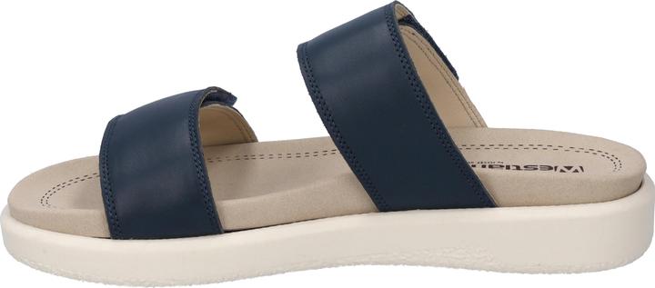 Actual product image Westland 25403-409 (42)