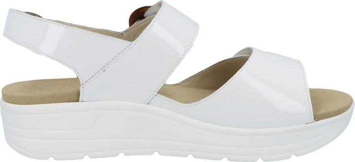 Produktbild Greta (42)