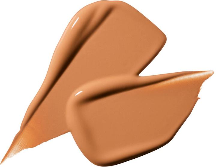 Immagine prodotto MAC Cosmetics Studio Fix 36hr Smooth Angles Concealer Nw35 (DN 35)