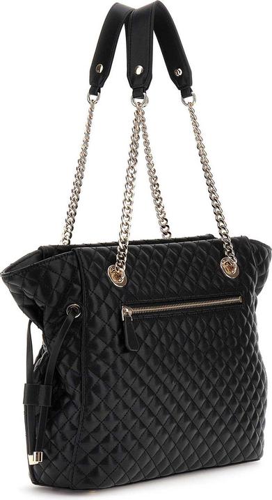 Produktbild Guess Everlee Tote
