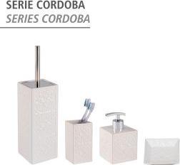 Image du produit Wenko Cordoba