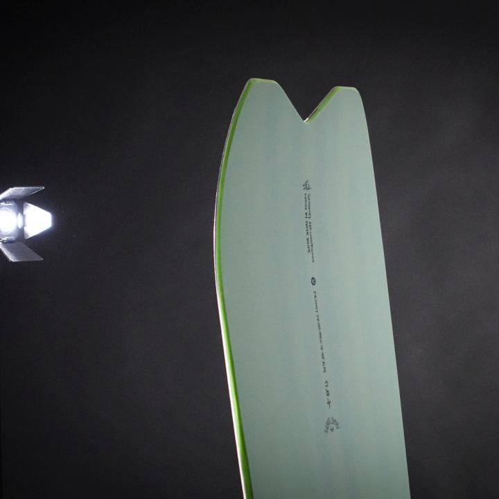 Produktbild Amplid Killswitch (158)