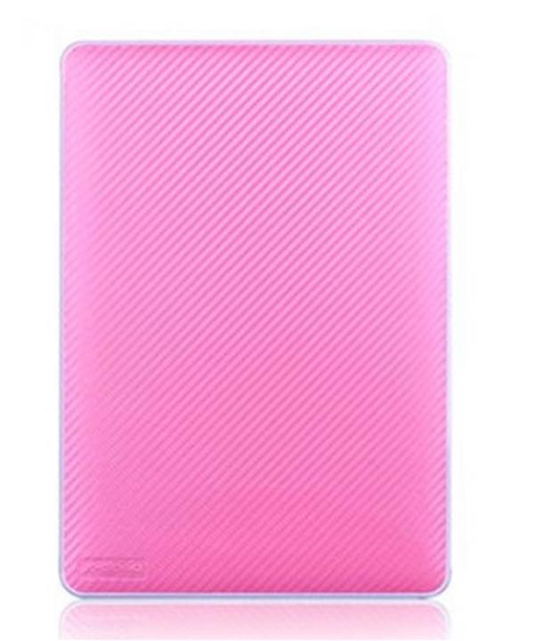 Produktbild X-Doria Shell Hardcase 11" (11", Apple)