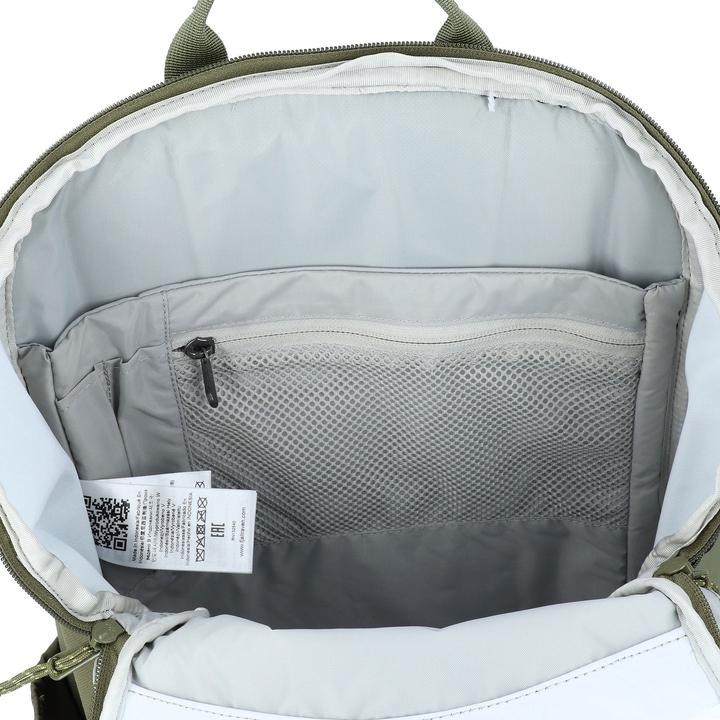 Produktbild Fjällräven Ulvö 23 (23 l)