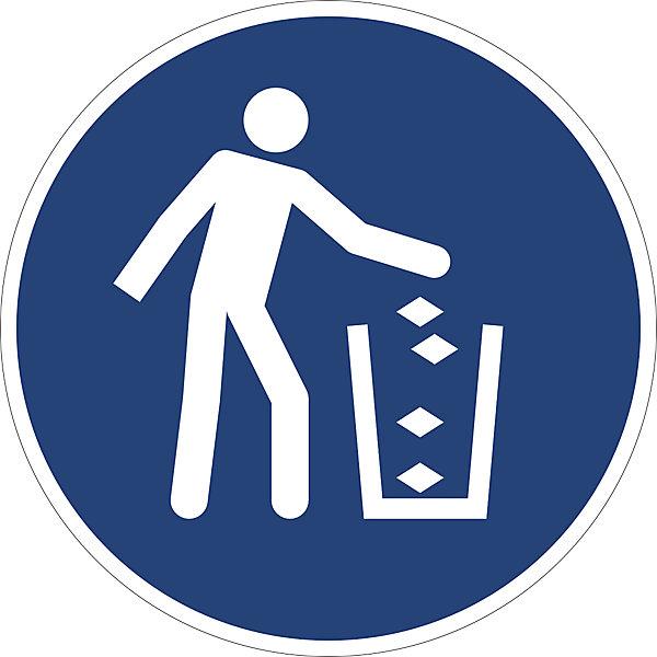 Image du produit Marahrens Signaux d'interdiction