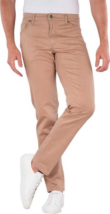 Actual product image BRAX 10023585 (W32/L30)