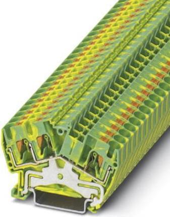 Produktbild Phoenix Contact PTS 4-TWIN-PE
