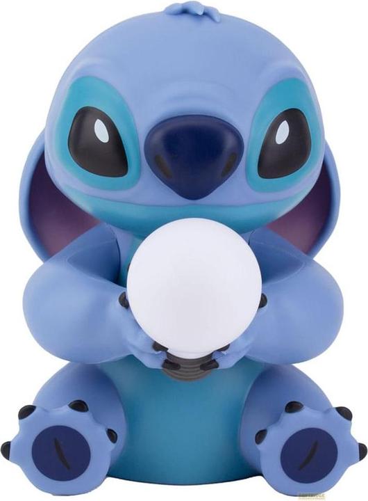 Actual product image Paladone Products Stitch