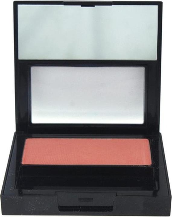 010 Classy Coral